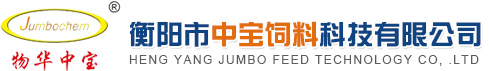 德州華源生態(tài)科技有限公司