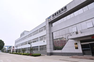 強企宣、塑品牌、贏未來